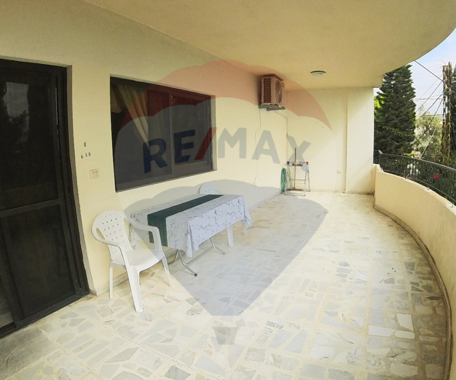 R9-1832  Apartment for Sale in Alma Zgharta — Photo 9 of 11