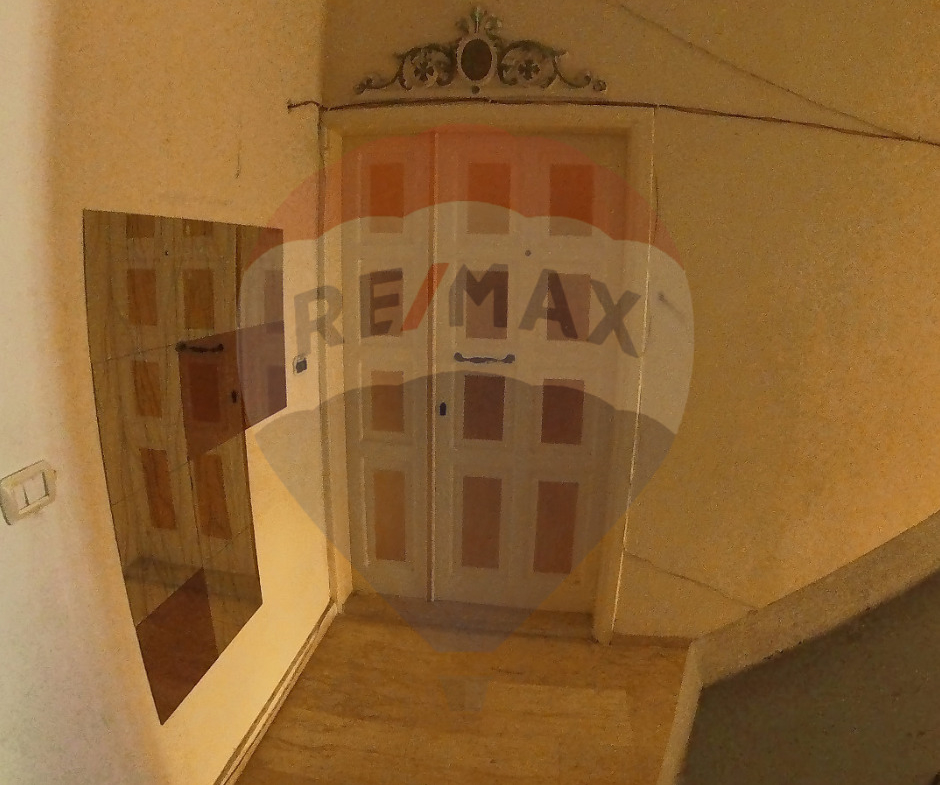R9-1828 Spacious Apartment for Sale in Alma Zgharta — Photo 7 of 12