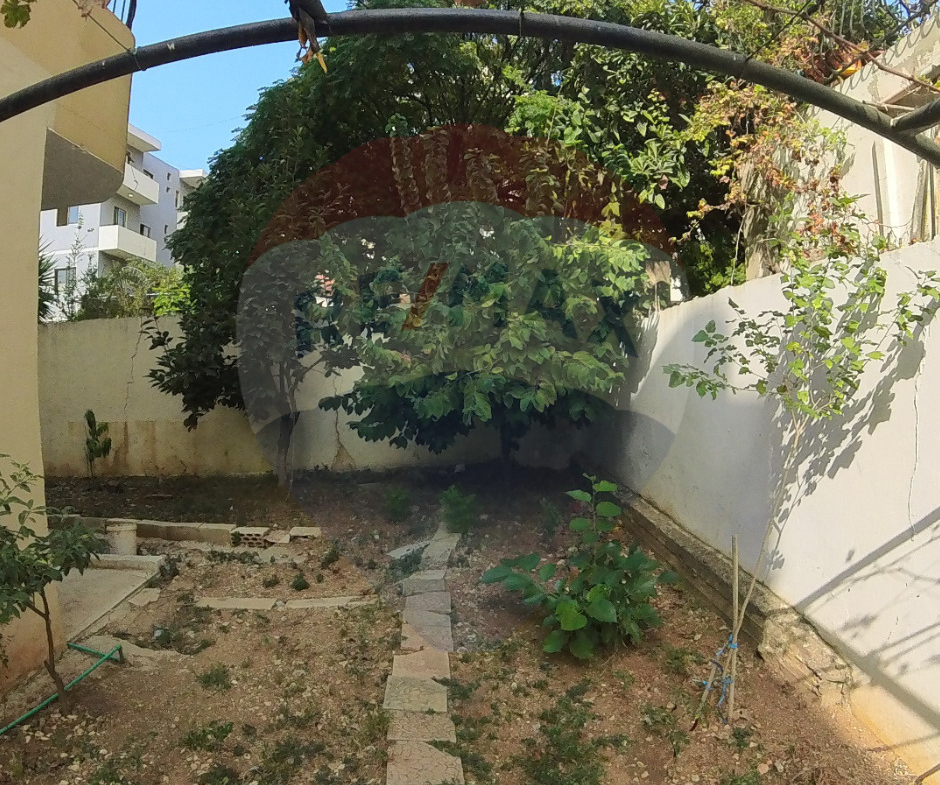 R9-1828 Spacious Apartment for Sale in Alma Zgharta — Photo 8 of 12