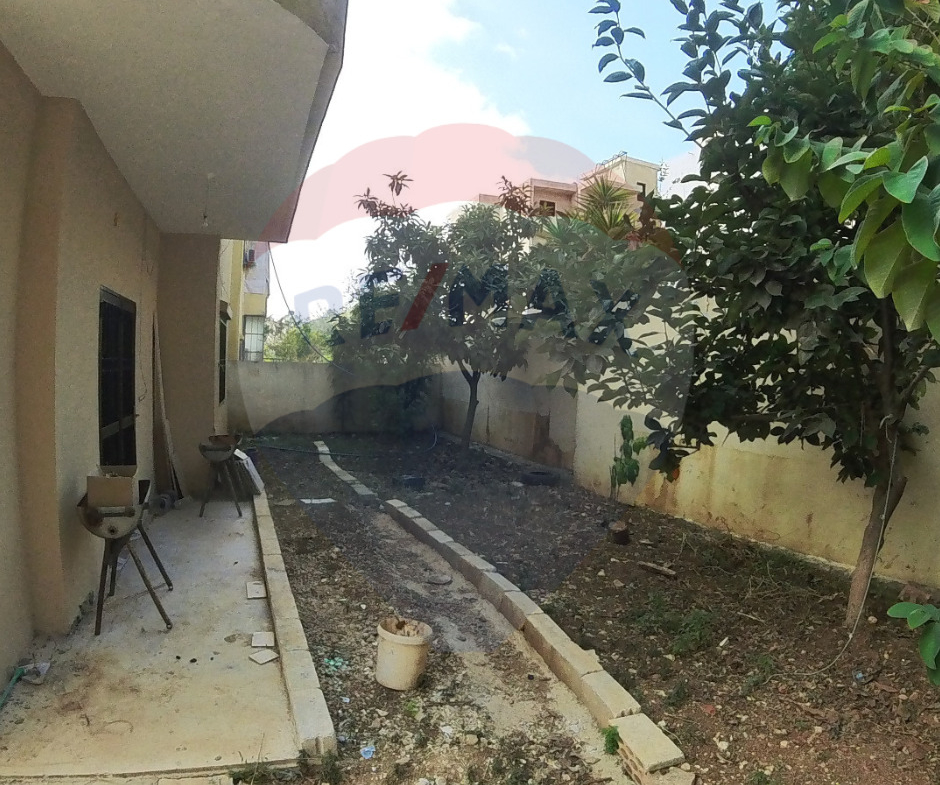 R9-1828 Spacious Apartment for Sale in Alma Zgharta — Photo 9 of 12