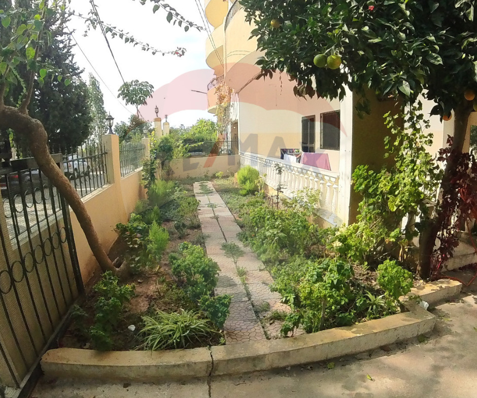 R9-1828 Spacious Apartment for Sale in Alma Zgharta — Photo 10 of 12