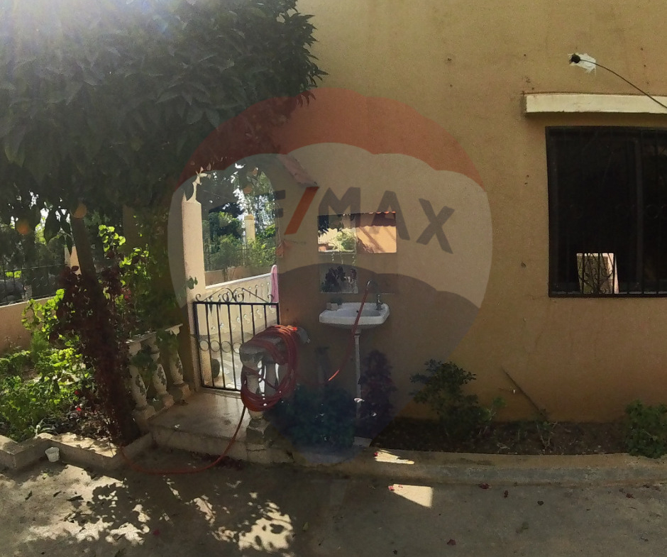 R9-1828 Spacious Apartment for Sale in Alma Zgharta — Photo 11 of 12