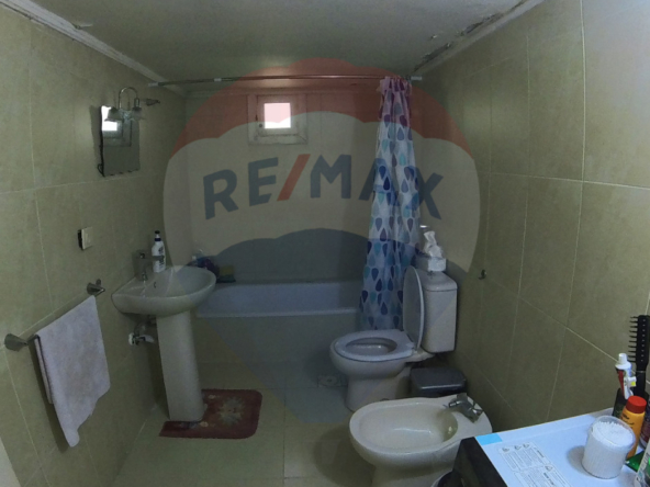 R9-1828 Spacious Apartment for Sale in Alma Zgharta — Photo 3 of 12