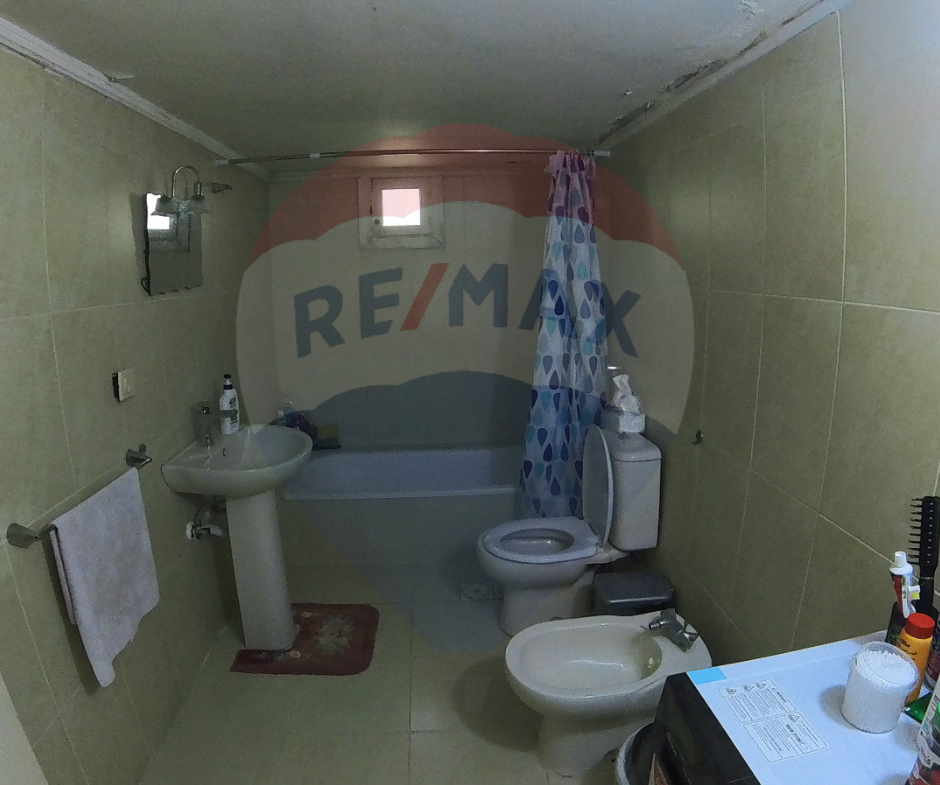 R9-1828 Spacious Apartment for Sale in Alma Zgharta — Photo 3 of 12