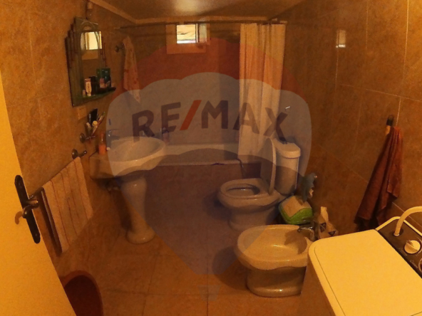 R9-1828 Spacious Apartment for Sale in Alma Zgharta — Photo 4 of 12