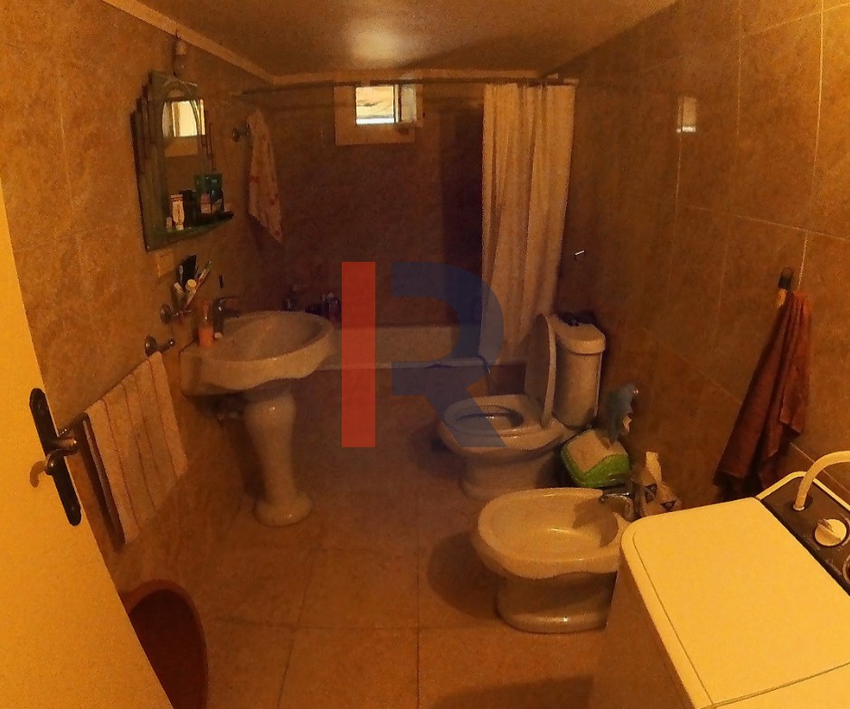 R9-1828 Spacious Apartment for Sale in Alma Zgharta — Photo 4 of 12