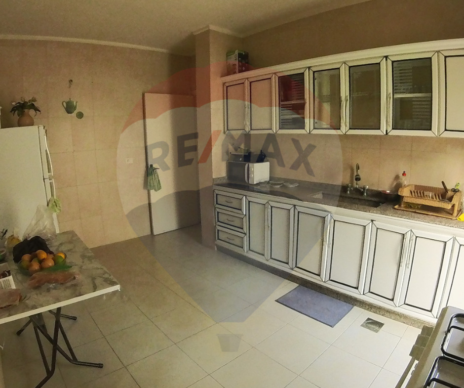 R9-1832  Apartment for Sale in Alma Zgharta — Photo 8 of 11