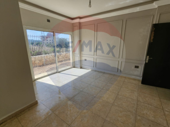 R9-1835 Ground Floor Apartment 160m with Garden for sale in Btouratij - Koura — الصورة 2 من 11