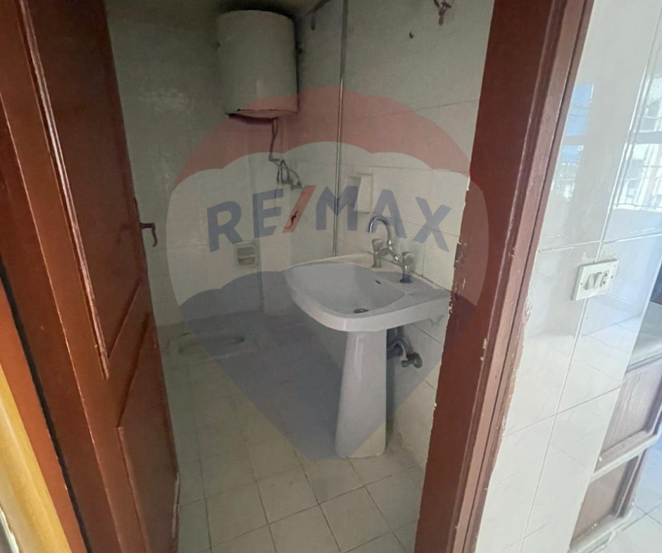 R9-1840 Apartment 180m for sale in Beddawi - Tripoli — Photo 4 of 4