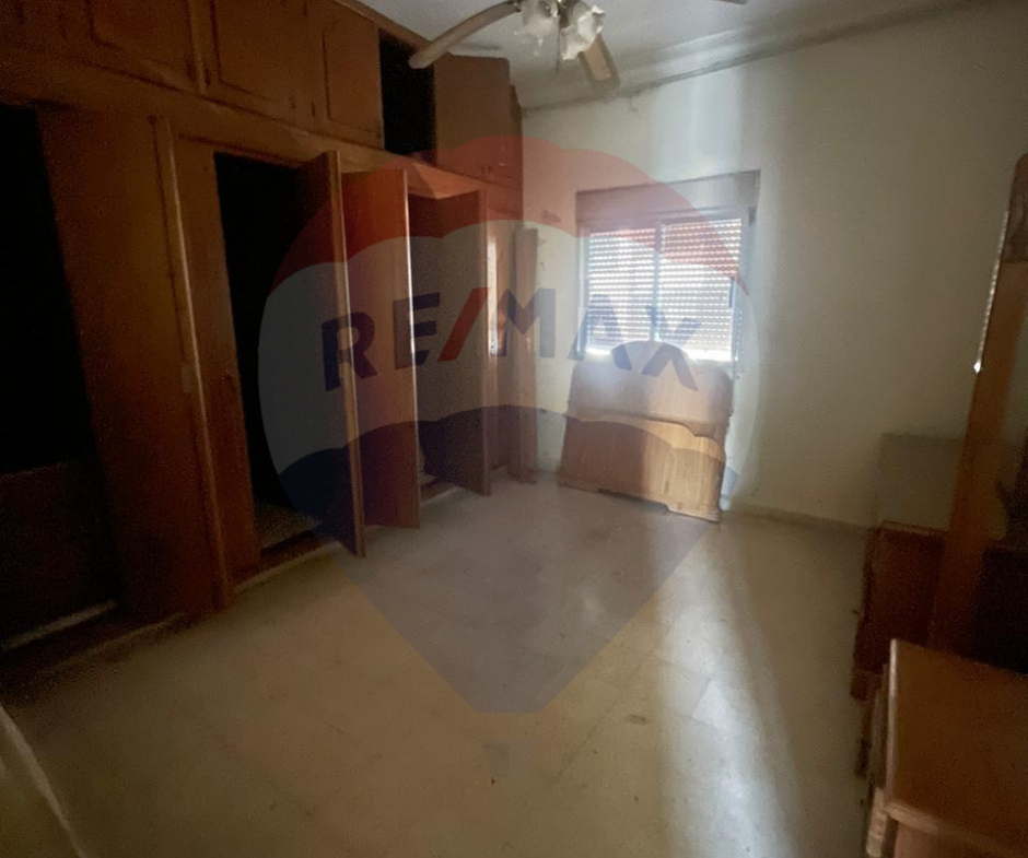 R9-1840 Apartment 180m for sale in Beddawi - Tripoli — Photo 2 of 4