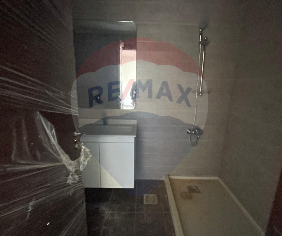 R9-1844 Brand New Apartment 165m for sale in Nakhleh - Koura — Photo 15 of 18