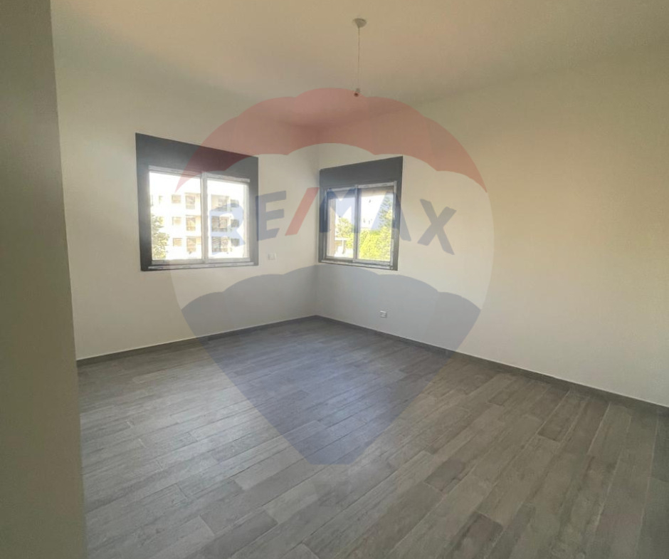 R9-1844 Brand New Apartment 165m for sale in Nakhleh - Koura — Photo 9 of 18