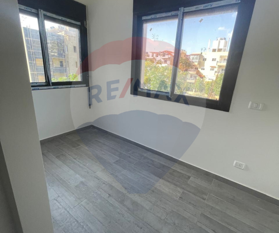 R9-1844 Brand New Apartment 165m for sale in Nakhleh - Koura — Photo 11 of 18