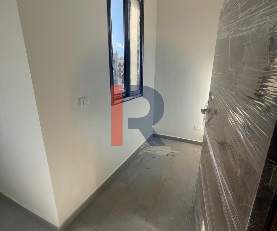 R9-1844 Brand New Apartment 165m for sale in Nakhleh - Koura — Photo 7 of 18