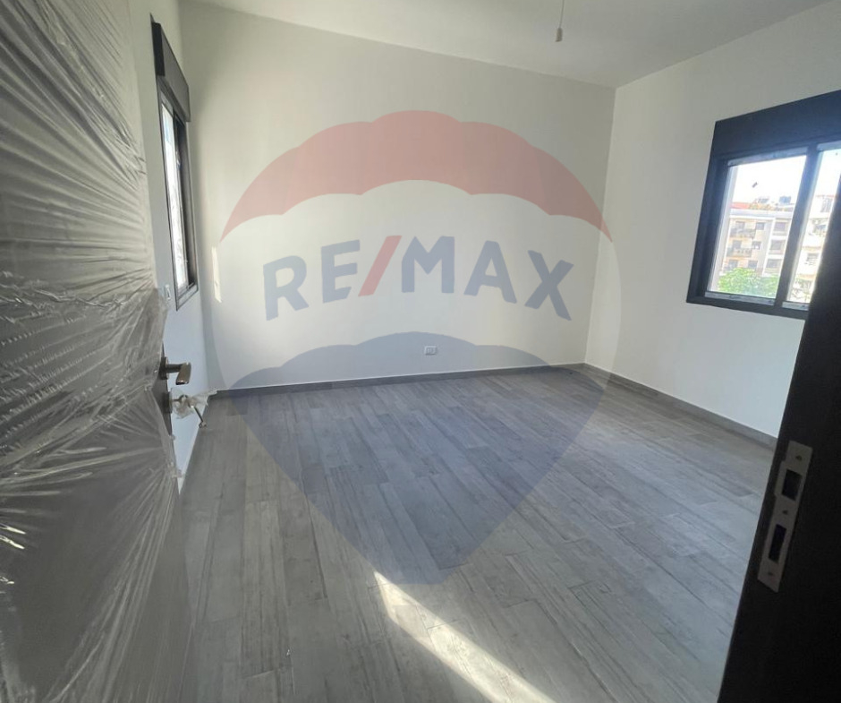 R9-1844 Brand New Apartment 165m for sale in Nakhleh - Koura — Photo 8 of 18