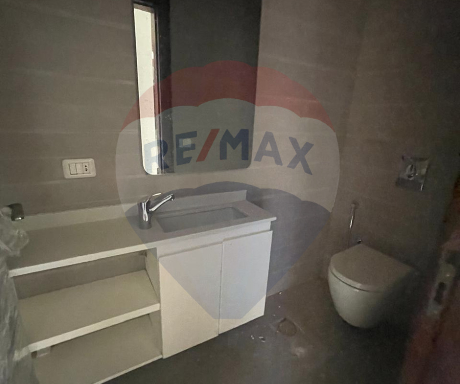 R9-1844 Brand New Apartment 165m for sale in Nakhleh - Koura — Photo 14 of 18