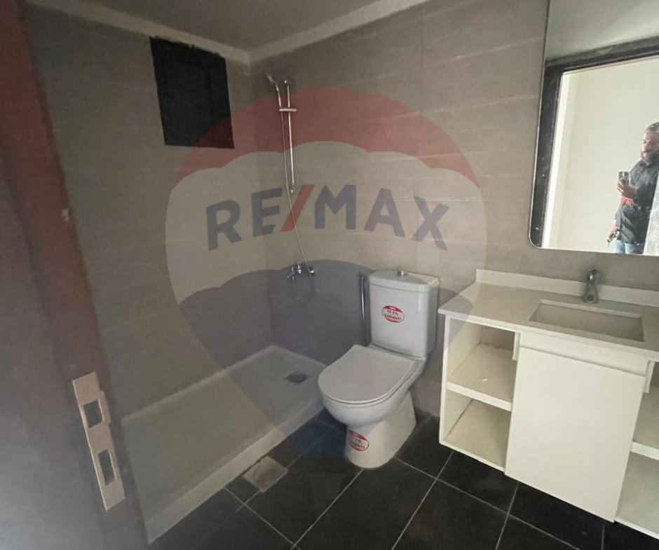 R9-1844 Brand New Apartment 165m for sale in Nakhleh - Koura — Photo 16 of 18