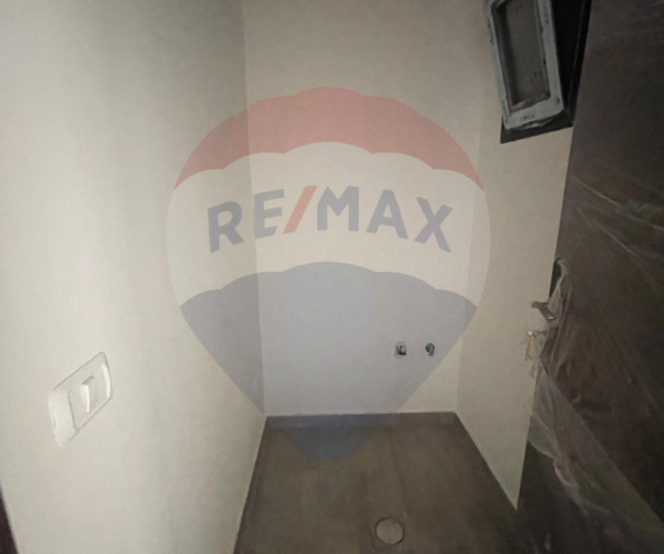 R9-1844 Brand New Apartment 165m for sale in Nakhleh - Koura — Photo 10 of 18