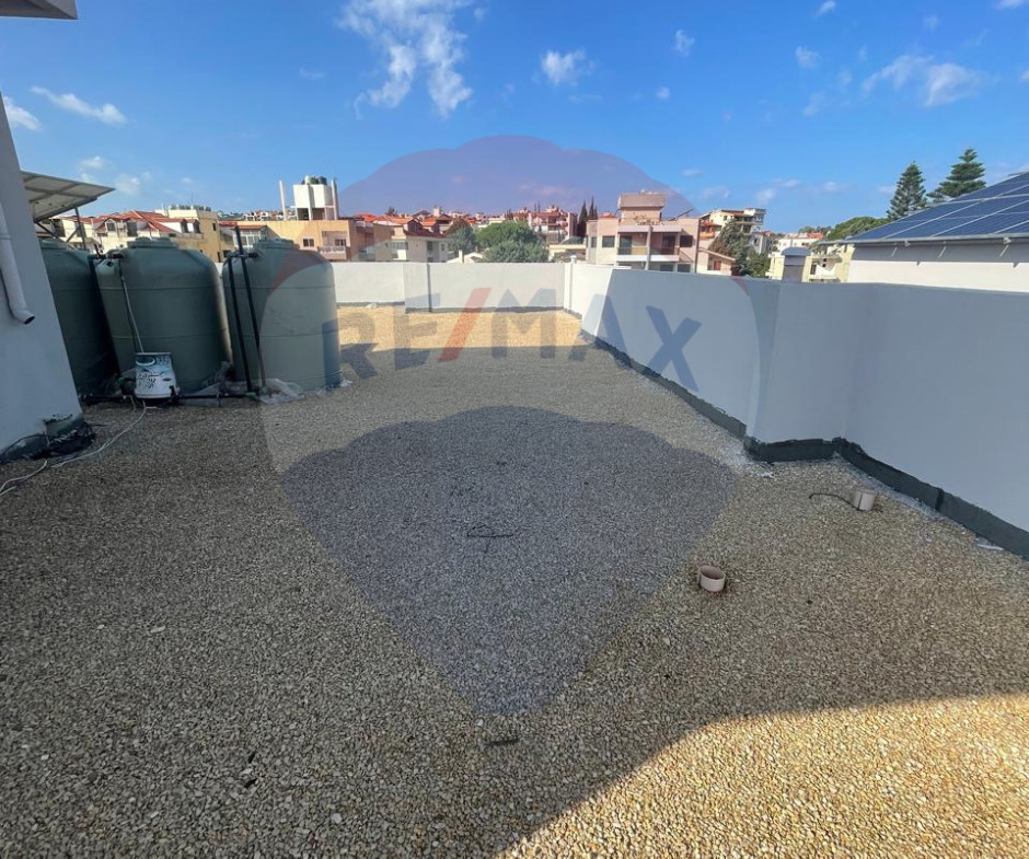 R9-1844 Brand New Apartment 165m for sale in Nakhleh - Koura — Photo 17 of 18