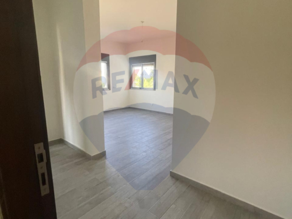 R9-1844 Brand New Apartment 165m for sale in Nakhleh - Koura — Photo 3 of 18