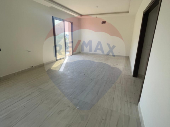 R9-1844 Brand New Apartment 165m for sale in Nakhleh - Koura — Photo 4 of 18