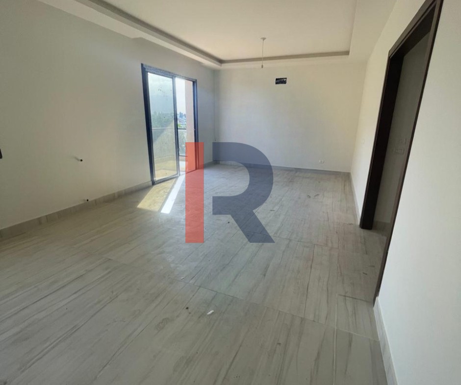 R9-1844 Brand New Apartment 165m for sale in Nakhleh - Koura — Photo 4 of 18