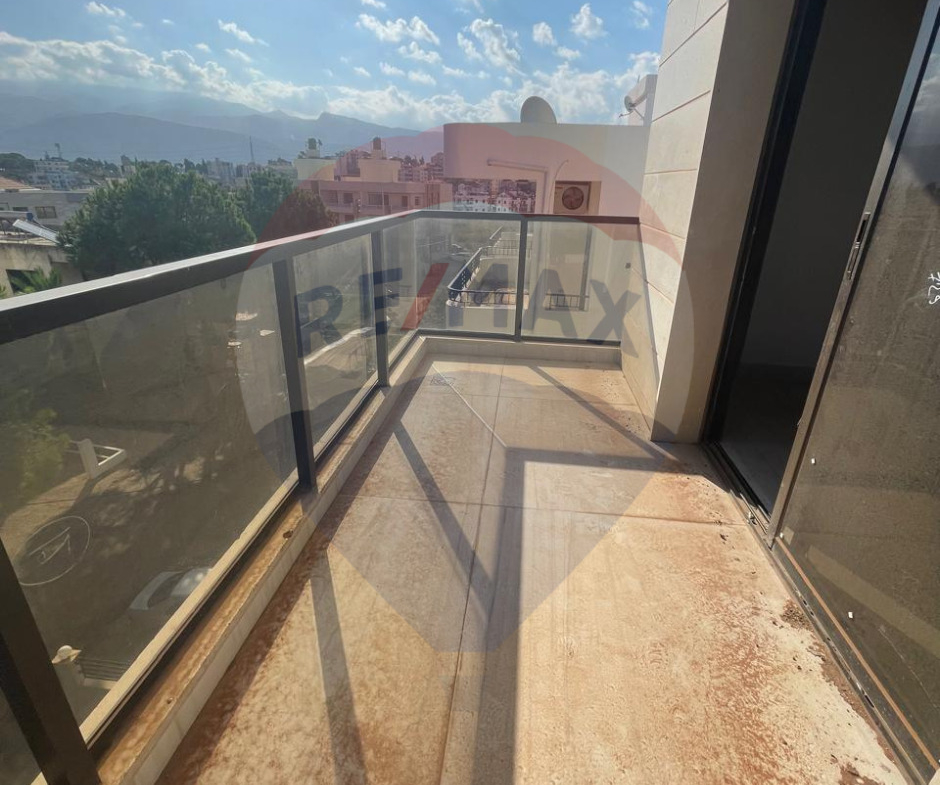 R9-1844 Brand New Apartment 165m for sale in Nakhleh - Koura — Photo 12 of 18