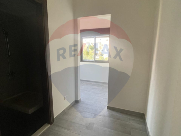 R9-1844 Brand New Apartment 165m for sale in Nakhleh - Koura — Photo 5 of 18