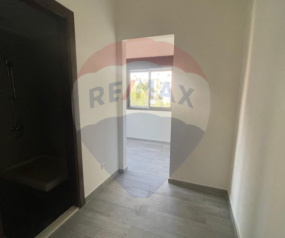 R9-1844 Brand New Apartment 165m for sale in Nakhleh - Koura — Photo 5 of 18