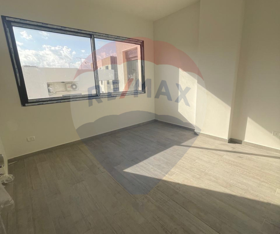 R9-1844 Brand New Apartment 165m for sale in Nakhleh - Koura — Photo 6 of 18