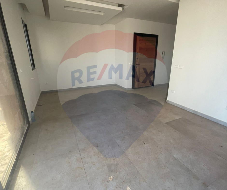 R9-1842 Brand New Ground Floor Apartment 145m with Garden for sale in Nakhleh - Koura — الصورة 8 من 8
