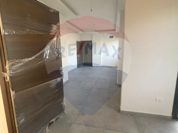 R9-1842 Brand New Ground Floor Apartment 145m with Garden for sale in Nakhleh - Koura — الصورة 2 من 8