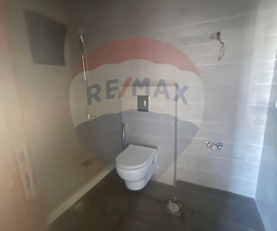 R9-1842 Brand New Ground Floor Apartment 145m with Garden for sale in Nakhleh - Koura — الصورة 7 من 8
