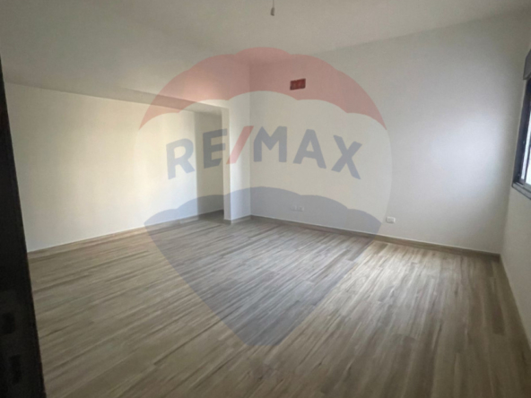 R9-1842 Brand New Ground Floor Apartment 145m with Garden for sale in Nakhleh - Koura — الصورة 5 من 8