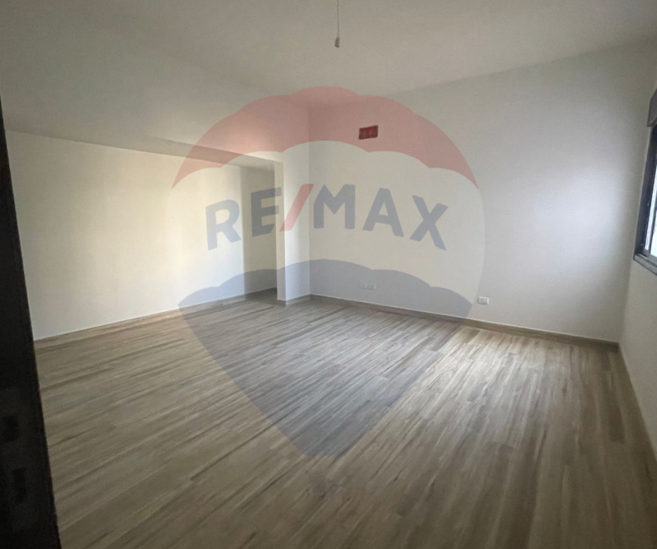R9-1842 Brand New Ground Floor Apartment 145m with Garden for sale in Nakhleh - Koura — الصورة 5 من 8