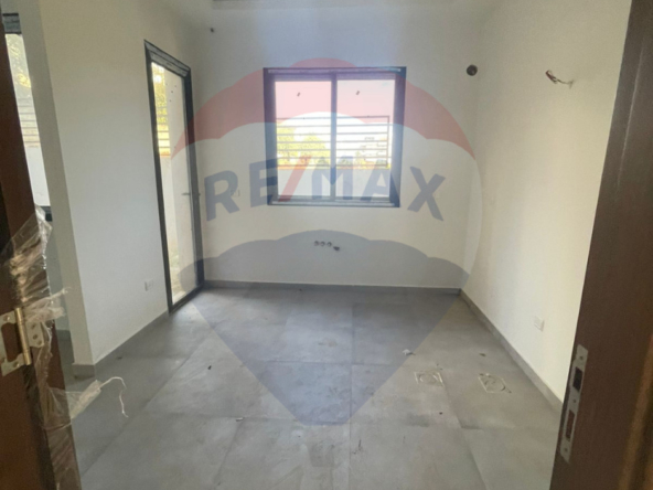 R9-1842 Brand New Ground Floor Apartment 145m with Garden for sale in Nakhleh - Koura — الصورة 4 من 8