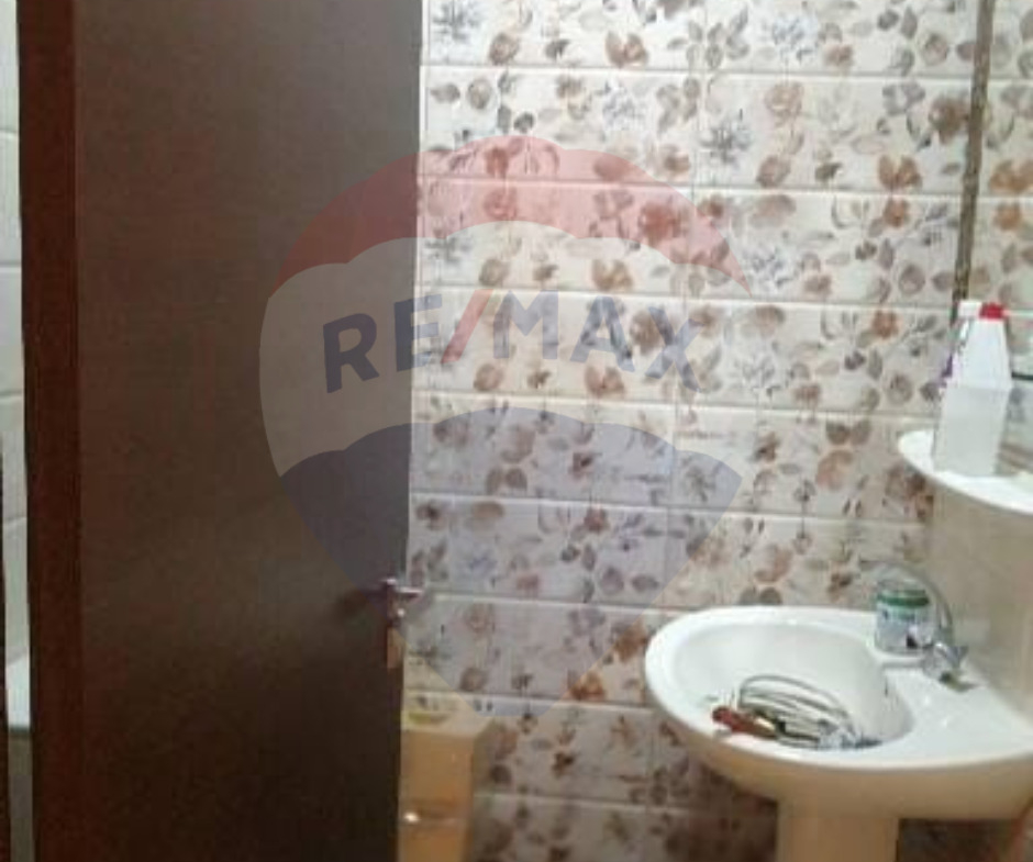 R9-1850 Furnished Apartment for Rent in Dam Wel Farez - Tripoli — Photo 14 of 14