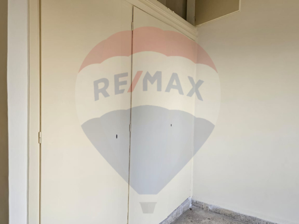 R9-1845 Apartment 180m for sale in Al Beddawi - Tripoli — Photo 5 of 10