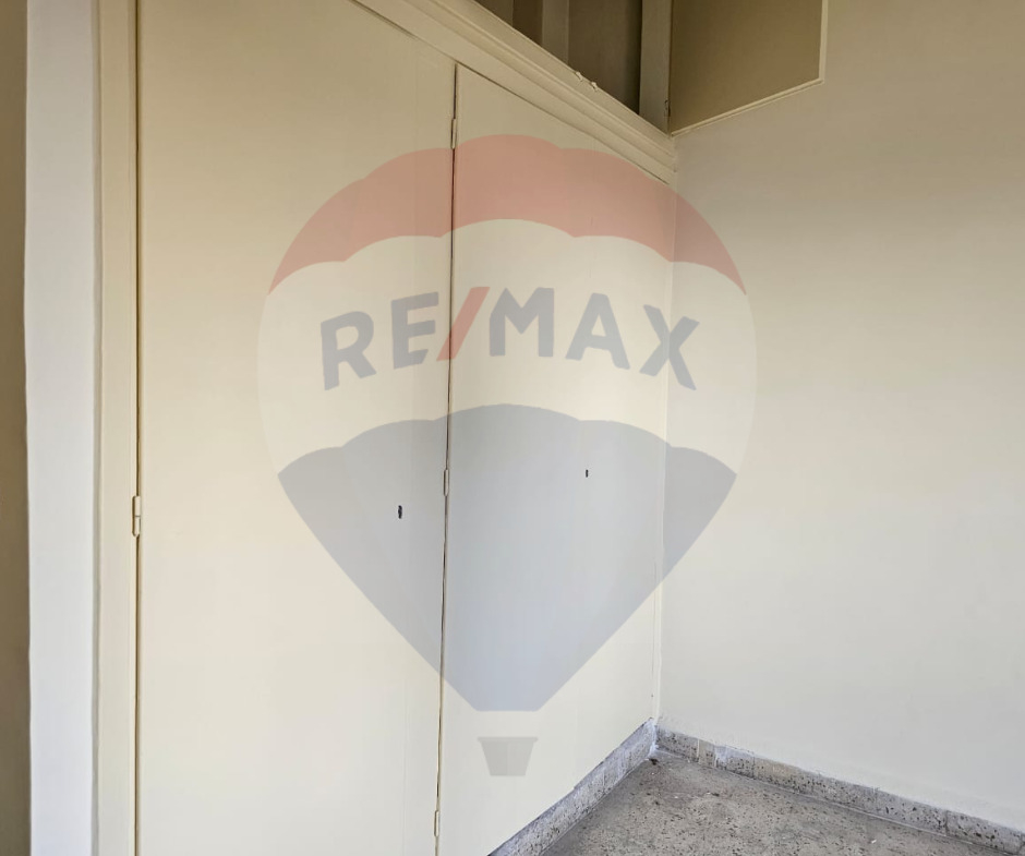 R9-1845 Apartment 180m for sale in Al Beddawi - Tripoli — Photo 5 of 10