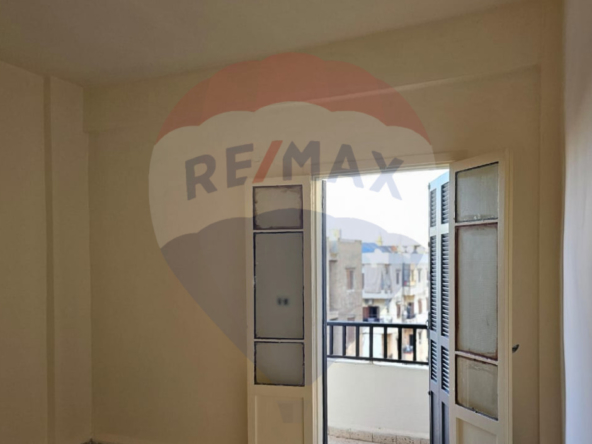R9-1845 Apartment 180m for sale in Al Beddawi - Tripoli — Photo 2 of 10