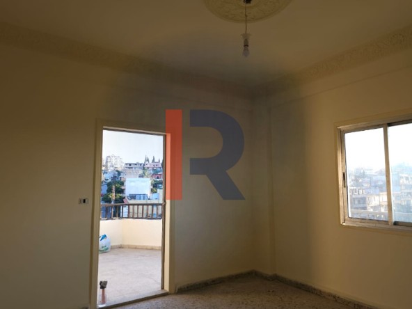 R9-1845 Apartment 180m for sale in Al Beddawi - Tripoli — Photo 4 of 10
