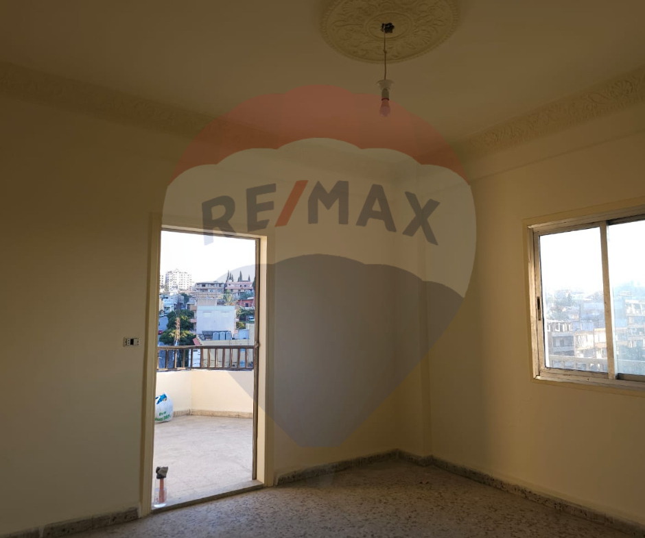 R9-1845 Apartment 180m for sale in Al Beddawi - Tripoli — Photo 4 of 10
