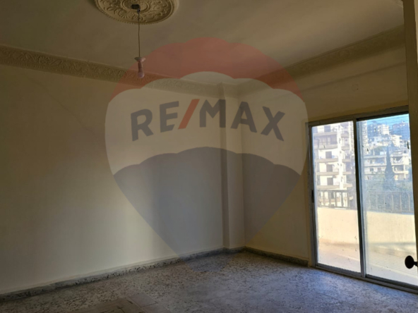 R9-1845 Apartment 180m for sale in Al Beddawi - Tripoli — Photo 3 of 10