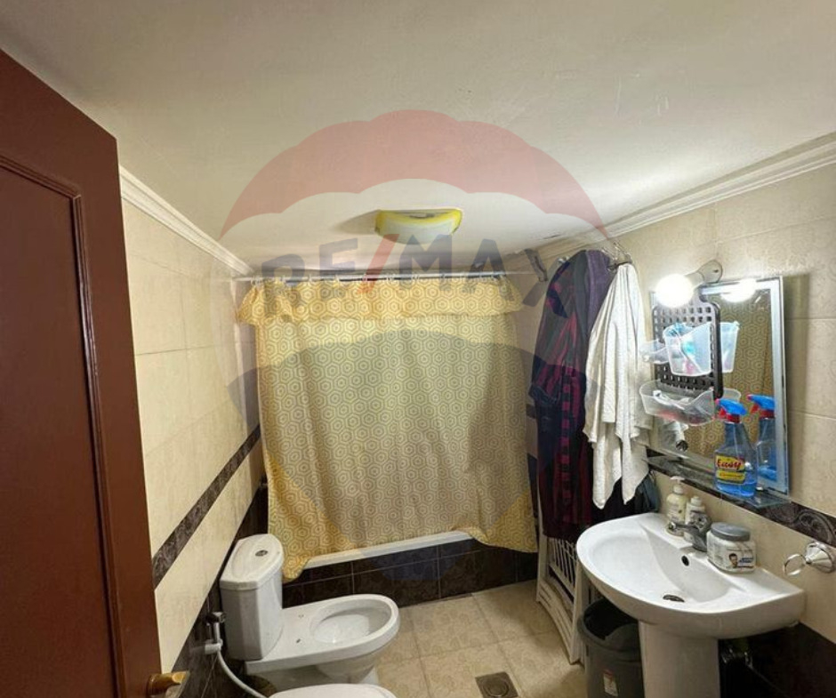 R9-1851 Apartment 145m for sale in Nakhle - Koura — الصورة 7 من 8