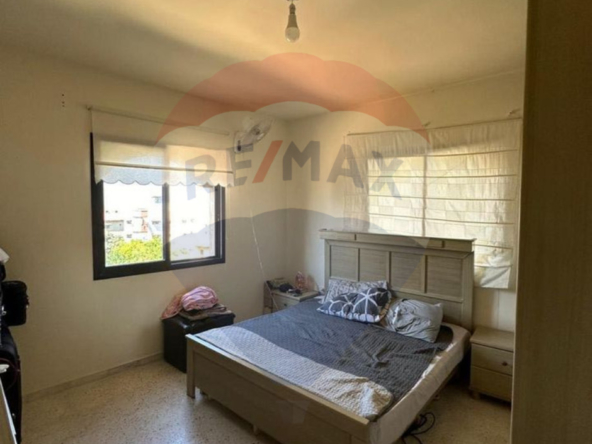R9-1851 Apartment 145m for sale in Nakhle - Koura — الصورة 4 من 8