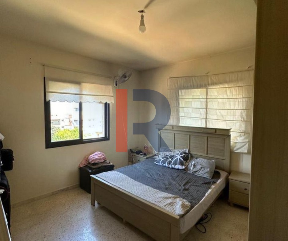 R9-1851 Apartment 145m for sale in Nakhle - Koura — الصورة 4 من 8