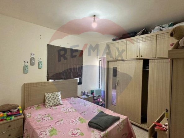 R9-1851 Apartment 145m for sale in Nakhle - Koura — الصورة 3 من 8