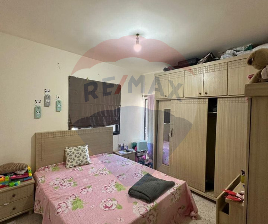 R9-1851 Apartment 145m for sale in Nakhle - Koura — الصورة 3 من 8
