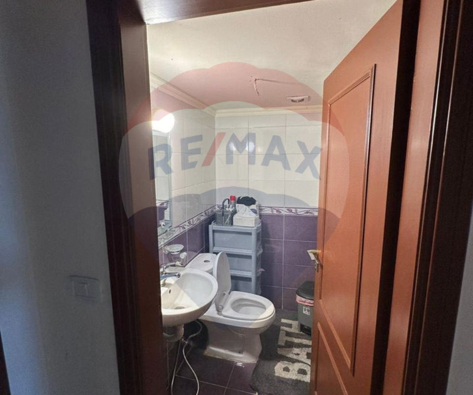 R9-1851 Apartment 145m for sale in Nakhle - Koura — الصورة 8 من 8