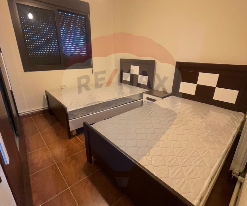 R9-1859 Furnished Apartment for Rent in Daher Al Ein - Koura — Photo 2 of 17